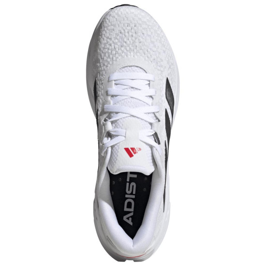 Adidas Adistar 4 M Adidas Adistar 4 M